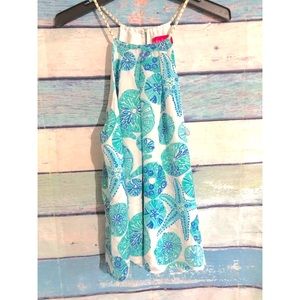 Lilly Pulitzer For Target